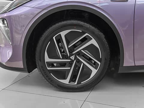 2026�� 245Ultra��