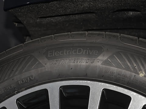 2026�� ���� 950KM ���������״��콢��