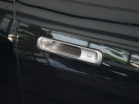 2026�� ���� 950KM ���������״��콢��