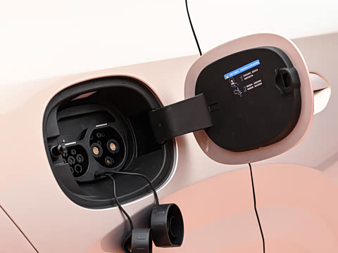 2026�� 200kW ������