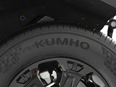 2026�� Hi4-Z ������