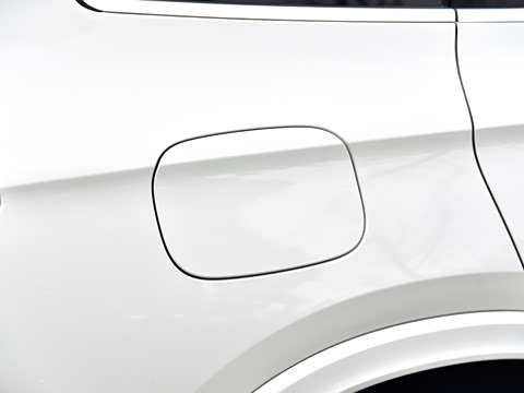 2026�� GLC 300 L 4MATIC ������