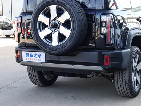 2025�� ��׼���