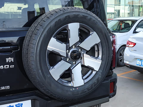 2025�� ��׼���