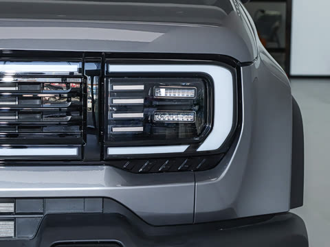 2025�� ��׼���