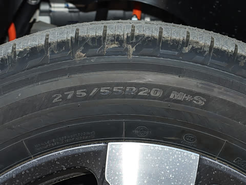 2025�� ��׼���