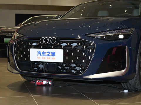 2026�� 2.0T �߹���