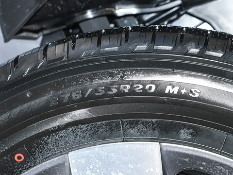 2025�� ��׼���