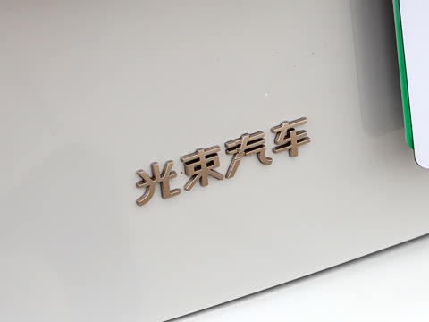 2026�� 463km COOPER SE ������