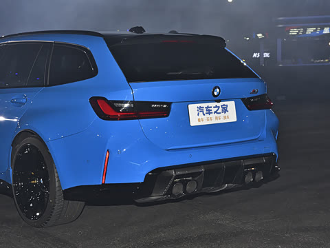 2026�� M3���а� M xDrive ������