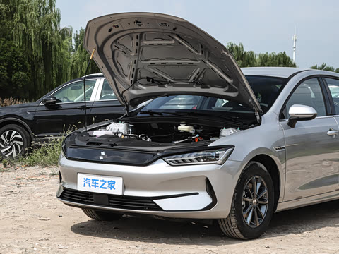 2026�� 530 �����