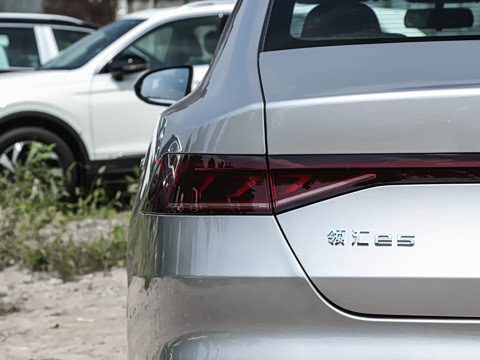 2026�� 530 �����