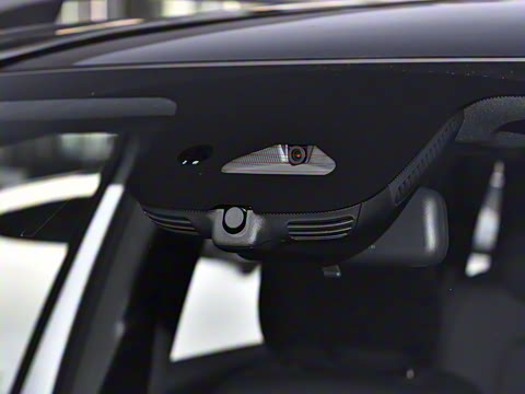 2026�� GLB 220 ������