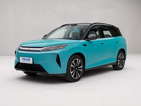 ���ǵ� ԪPLUS