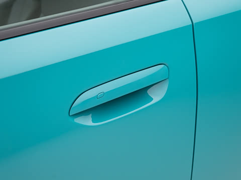 2026�� 200kW ������