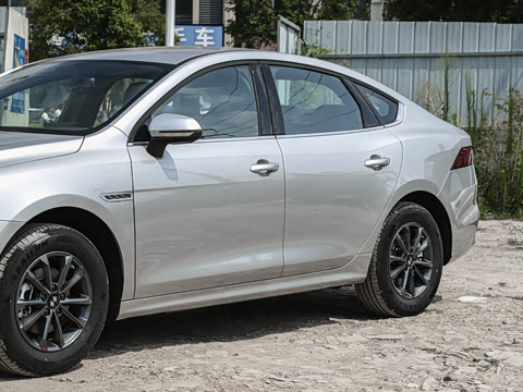 2026�� 530 �����