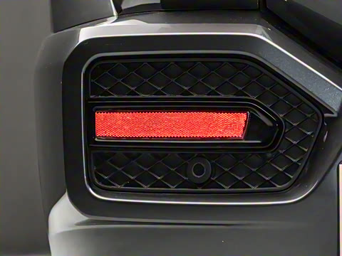 2026�� Hi4-Z ������