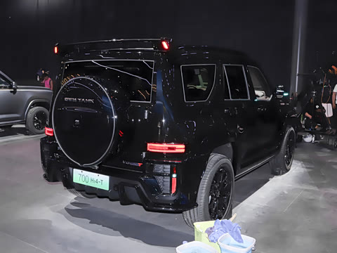 2026�� Hi4-T �۷��