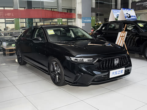 2026�� 1.5T ��Ӣ��