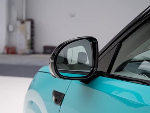 2026�� 200kW ������