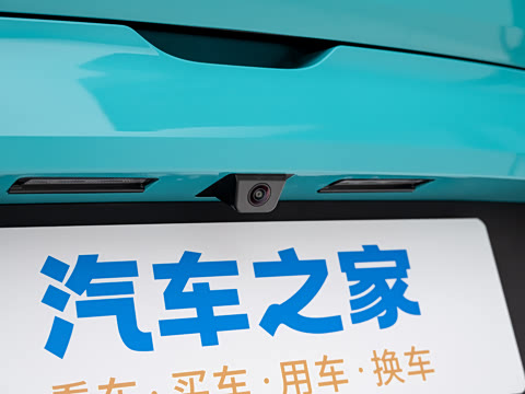 2026�� 200kW ������