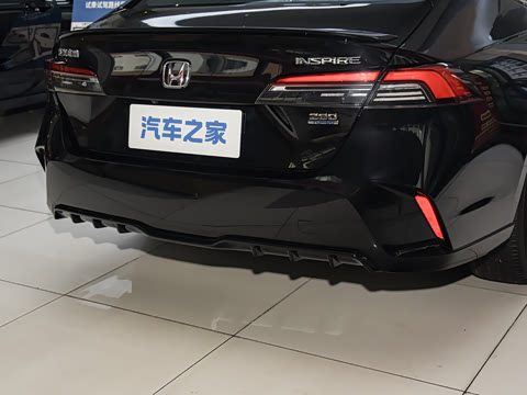 2026�� 1.5T ��Ӣ��
