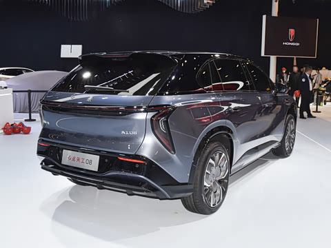 2026�� ������