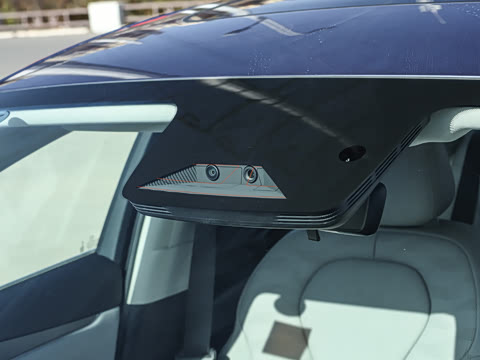 2026�� DM-i ������ 210KM�콢��