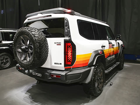 2026�� ��������� 5��