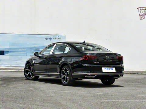 2025�� �Ŀ�� ������ 330TSI DSG������