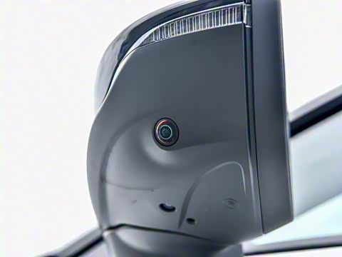 2026�� TFSI 150kW ������