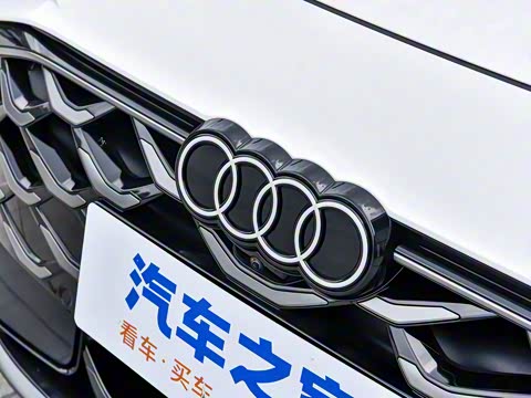 2026�� TFSI 150kW ������