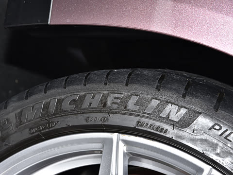 2024�� M4������ܳ� M xDrive ������