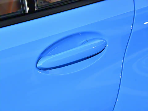 2024 M3Žγ M xDrive 