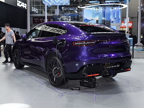 2026�� ���� UItra(896�߼����״