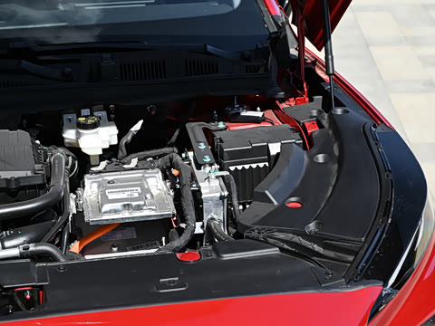 2026�� 5S HEV �����