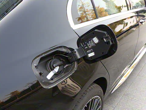 2026�� C 260 L �˶���