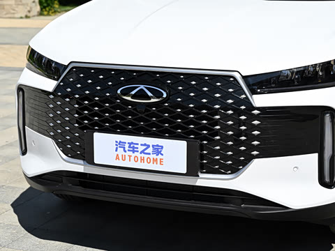 2026�� HEV �����