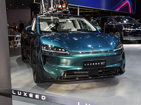 2026�� ���� Max+(896�߼����״