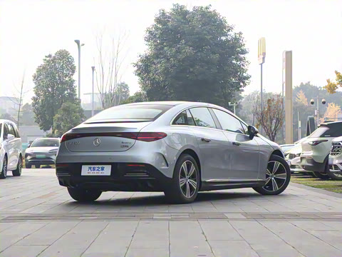 2026 500 4MATIC ȷ