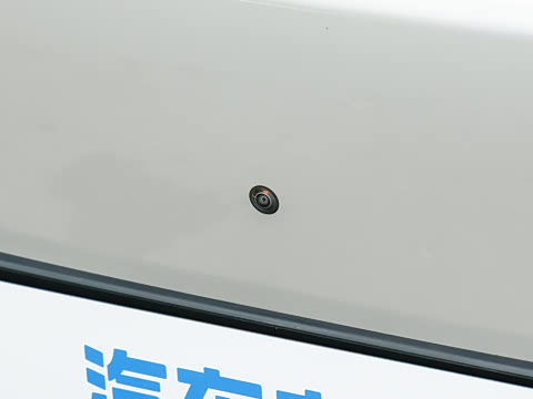 2027�� 660�����״��