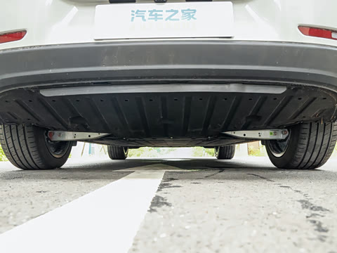 2027�� 660�����״��