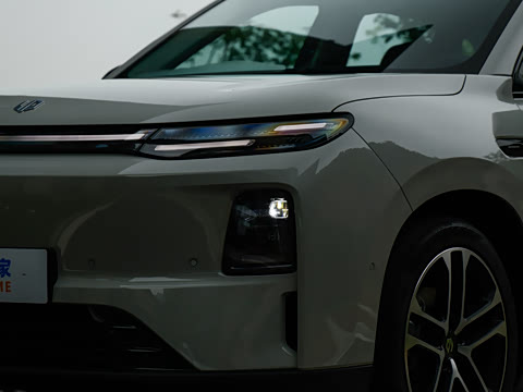 2027�� 660�����״��