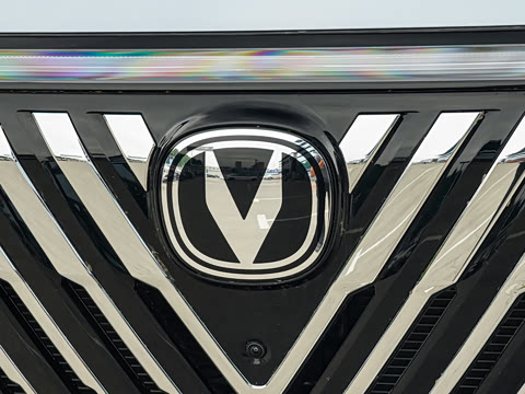 2026�� ���Ĵ� 1.5T �������� �����캽��