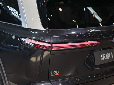 2026�� Ultra+ ������