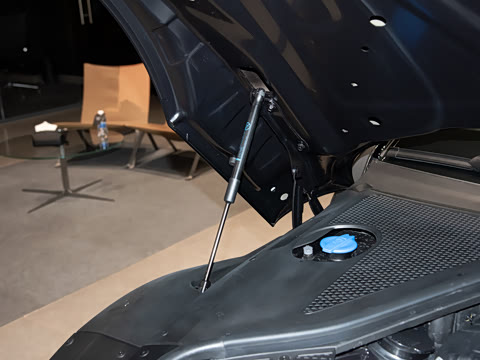 2026�� 3.5T ������