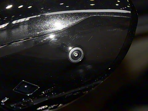 2026�� 3.5T ������