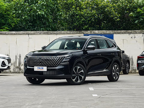 2026�� ���Ĵ� 1.5T �������� �����캽��