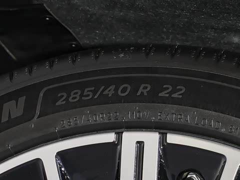 2026�� ���� 1585 �����콢��