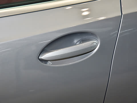 2026�� 325Li M�˶���װ
